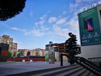 Imagine atasata: IMG_20180427_085731 _res.jpg